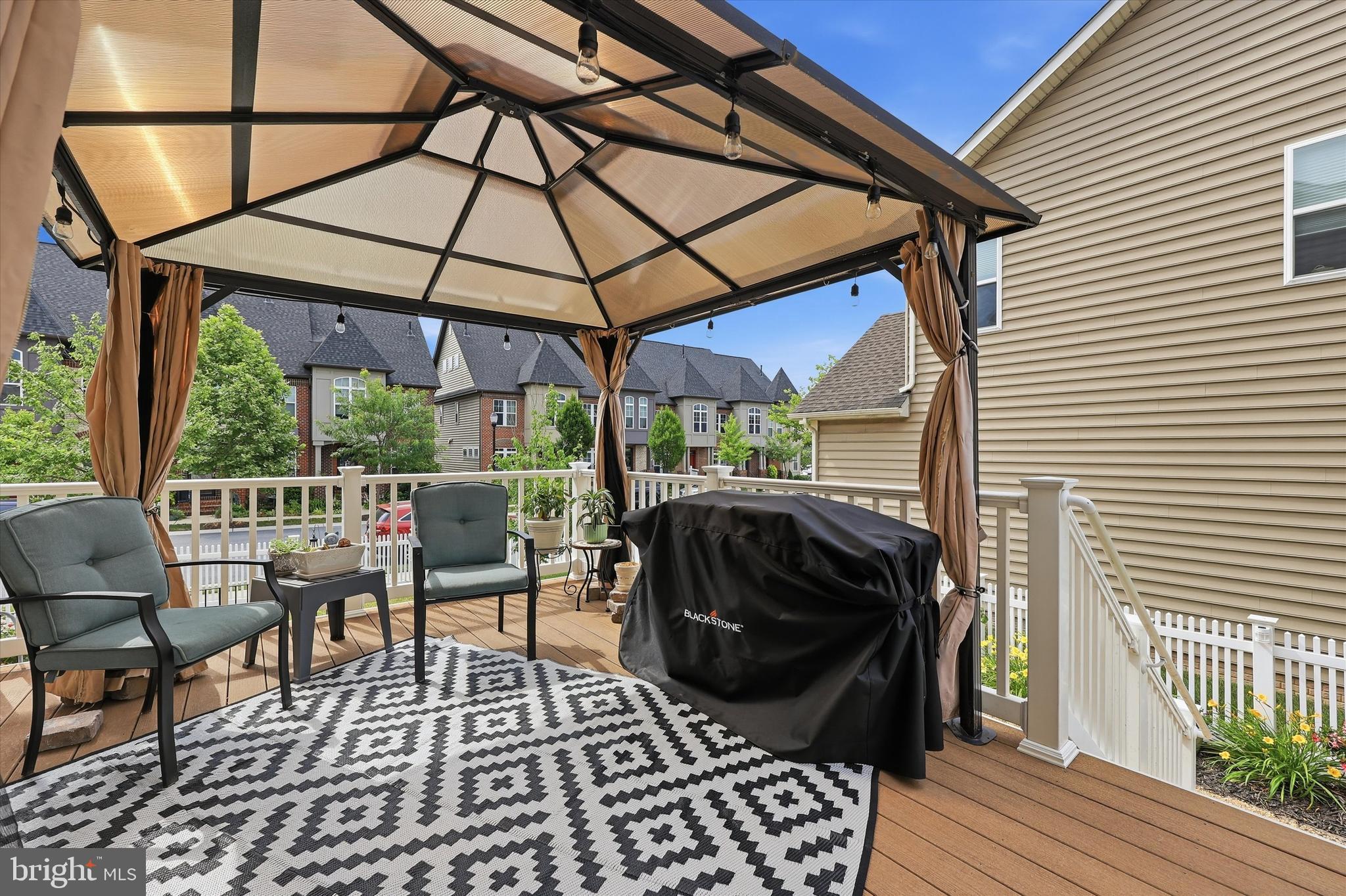 801 Holden Road Frederick, MD 21701 - Photo 70 of 90
