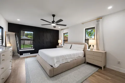 $568,000 | 415 Pittman Street, Richardson, TX 75081