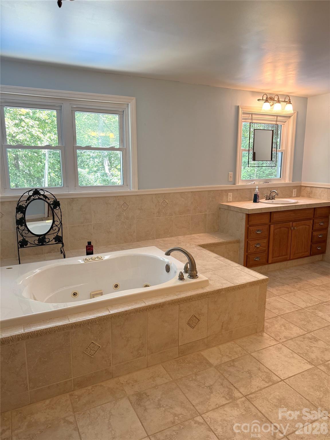 150 Cowan Lane Tryon, NC 28782 - Photo 22 of 42