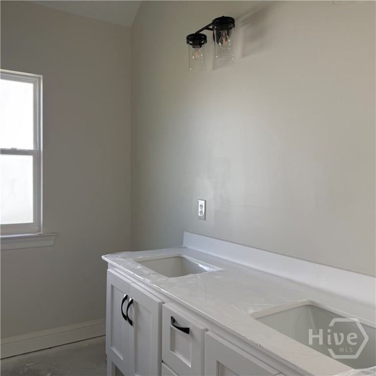 93 Ennis Road Pembroke, GA 31321 - Photo 27 of 53