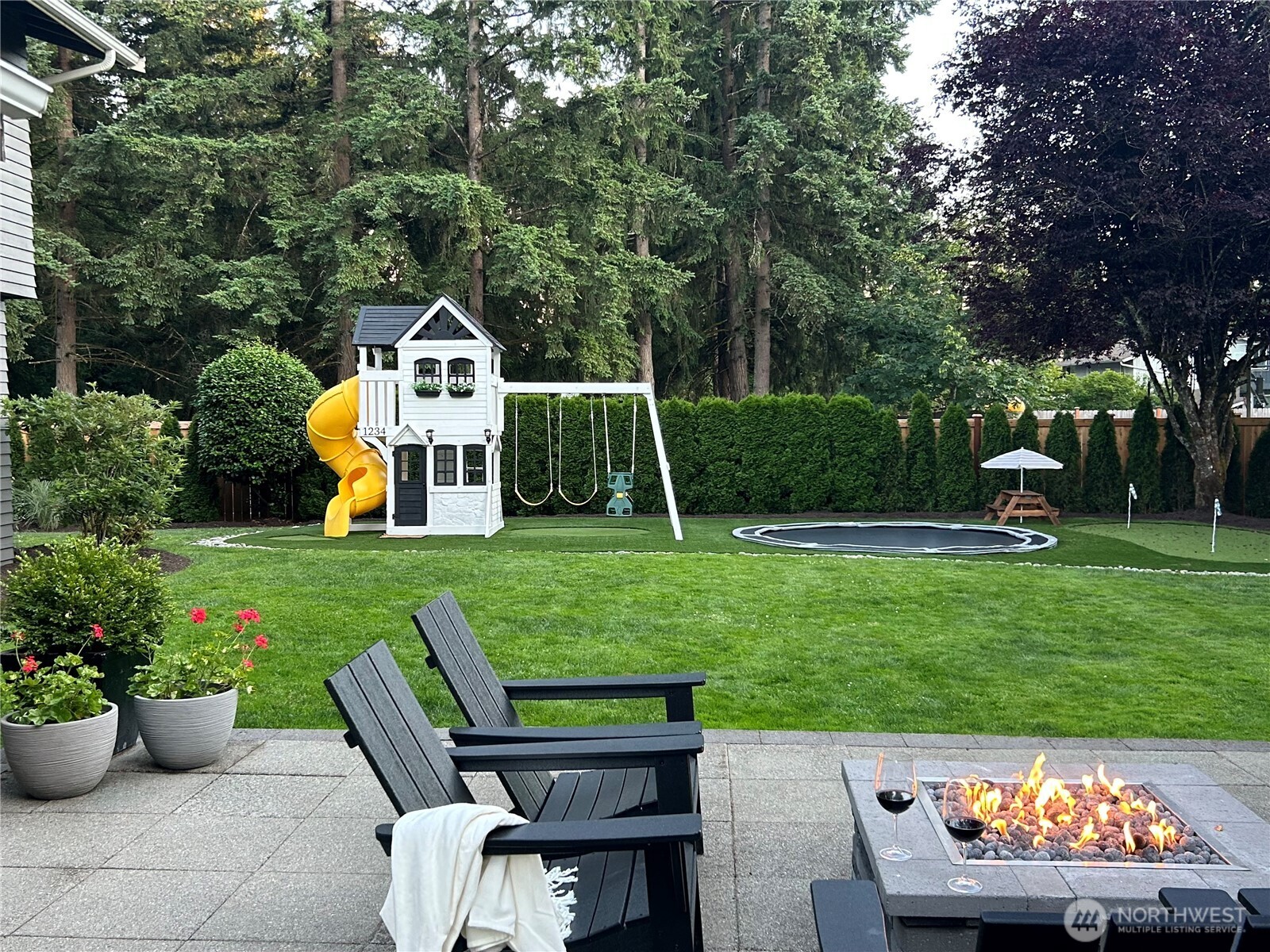 14137 150th Place Southeast Renton, WA 98059 - Photo 36 of 36 Gallery Image 36