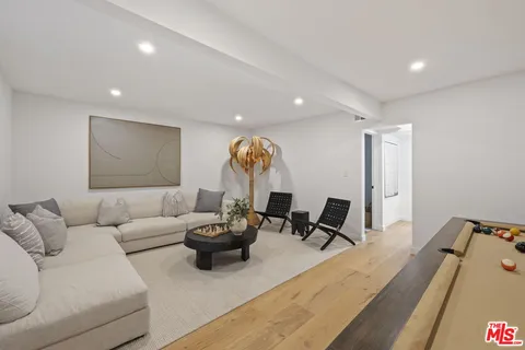 $4,475,000 | 431 Montana Circle, Ojai, CA 93023