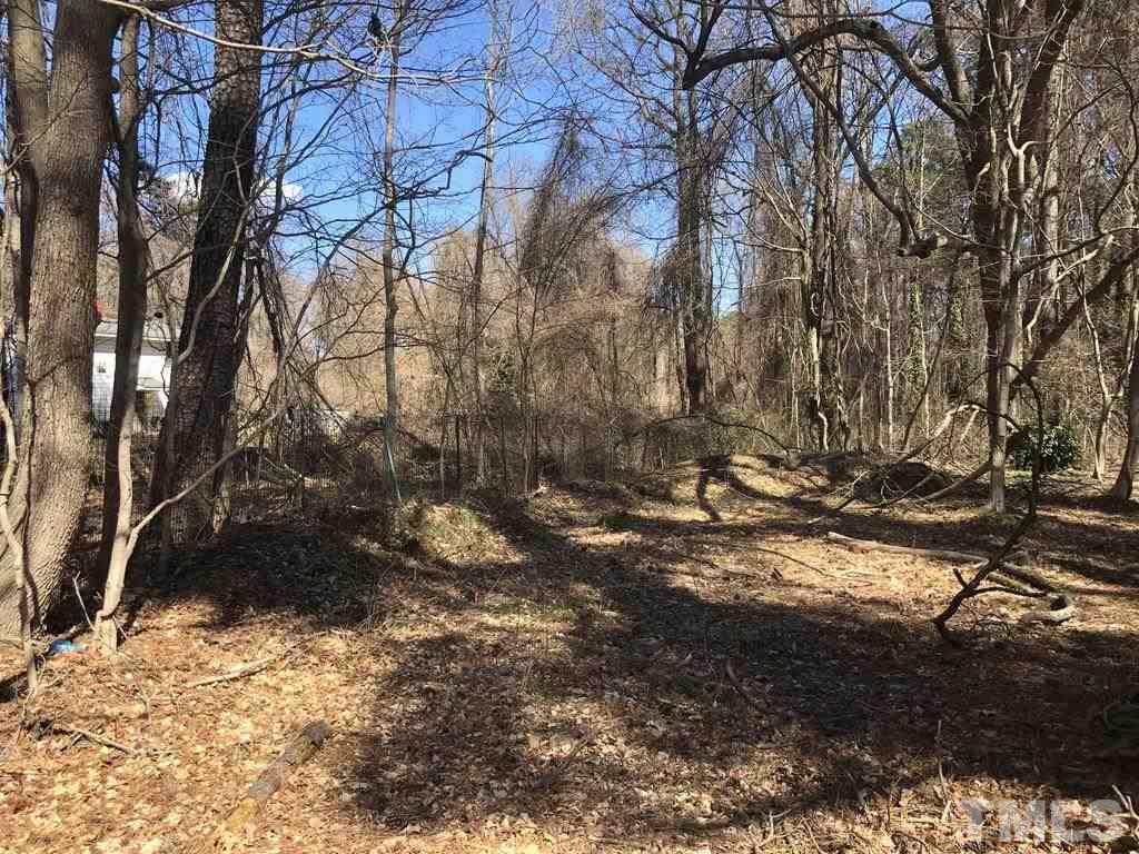 1322 West Garner Road Garner, NC 27529 - Photo 2 of 3