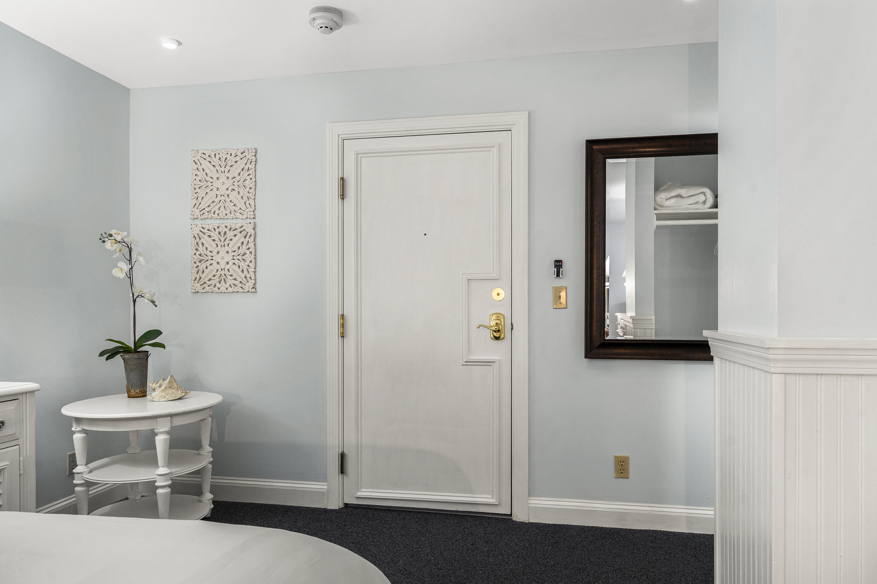 306 Eddy Road, Unit 309 Edgecomb, ME 04556 - Photo 5 of 30