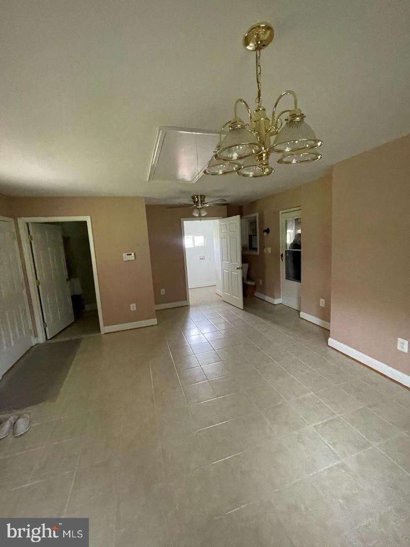 14606 Bristow Road Manassas, VA 20112 - Photo 15 of 33