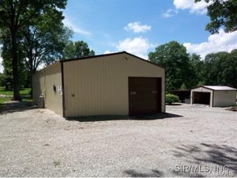 9256 Pin Oak Road Edwardsville, IL 62025 - Photo 21 of 24