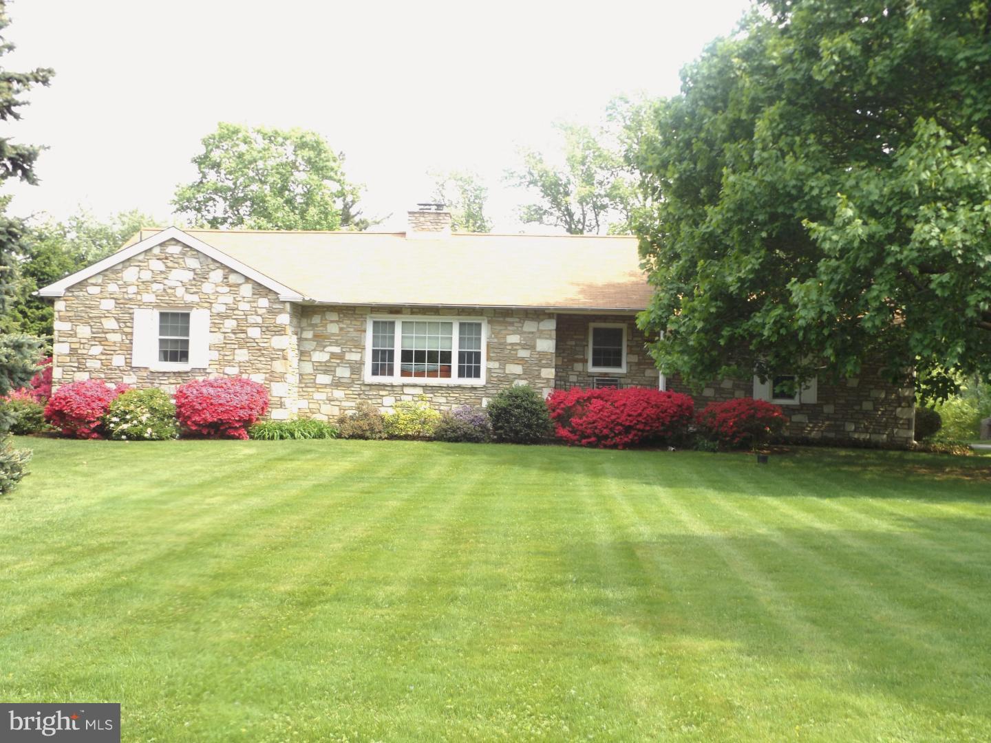 1513 Stuckert Road Warrington, PA 18976 - Photo 22 of 24 Gallery Image 22