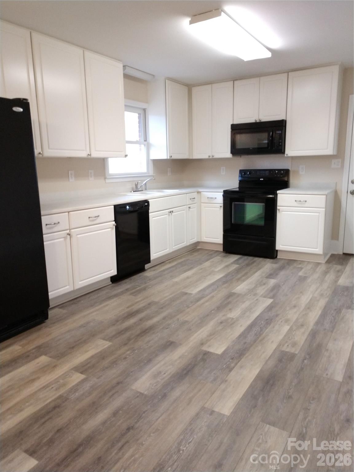 1459 Legion Road Fort Mill, SC 29715 - Photo 4 of 16