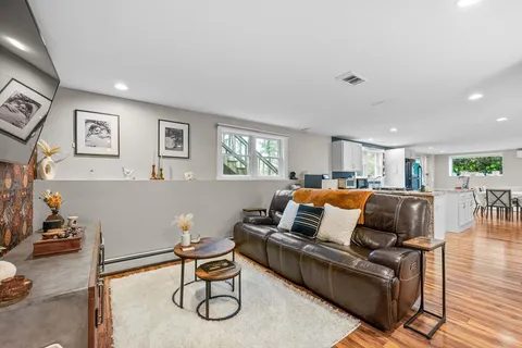 $1,295,000 | 35 Bayshore Drive, Mashpee, MA 02649