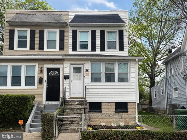 $179,900 | 6421 Cedonia Avenue, Baltimore, MD 21206