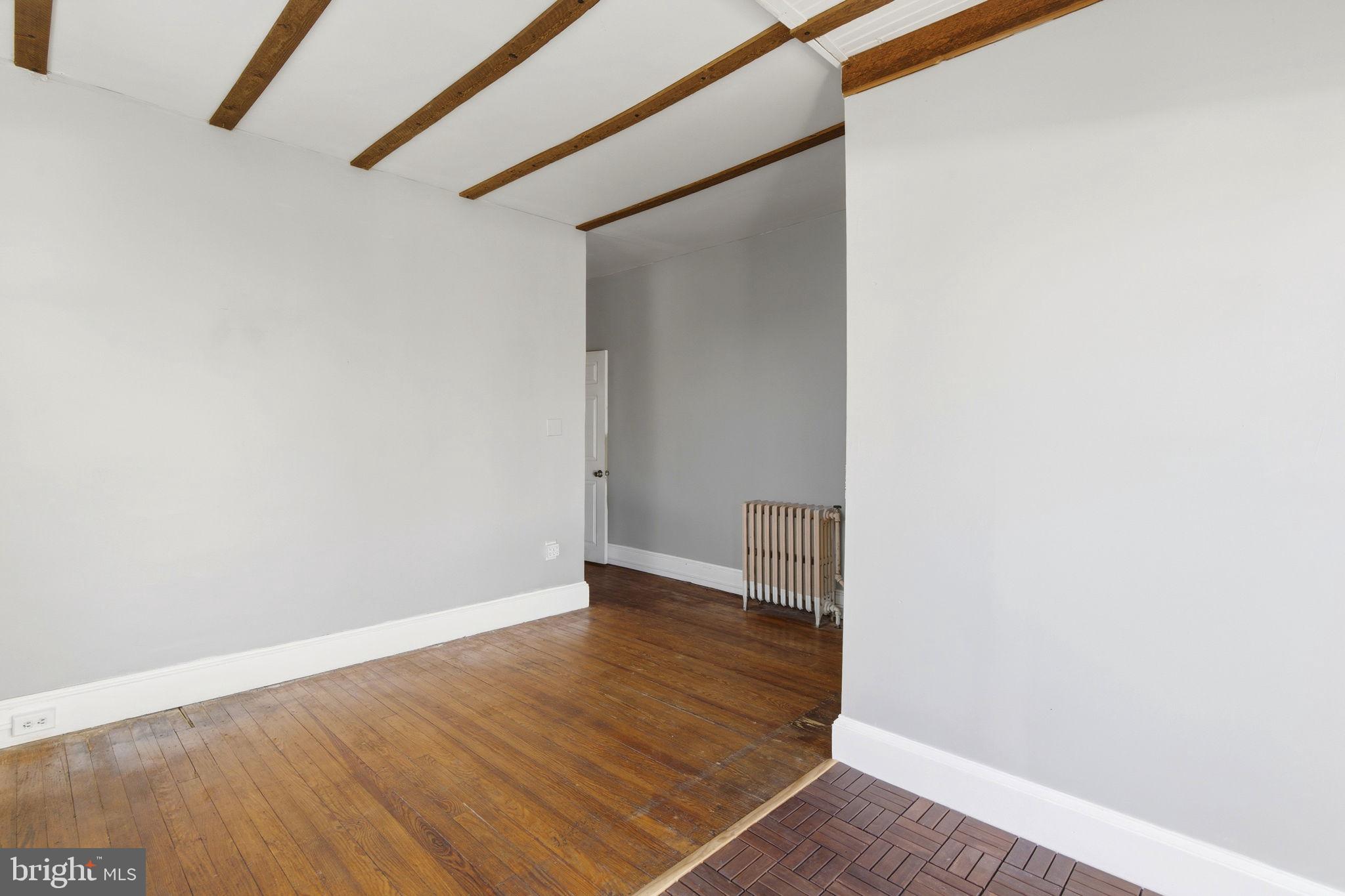 6421 Cedonia Avenue Baltimore, MD 21206 - Photo 13 of 30