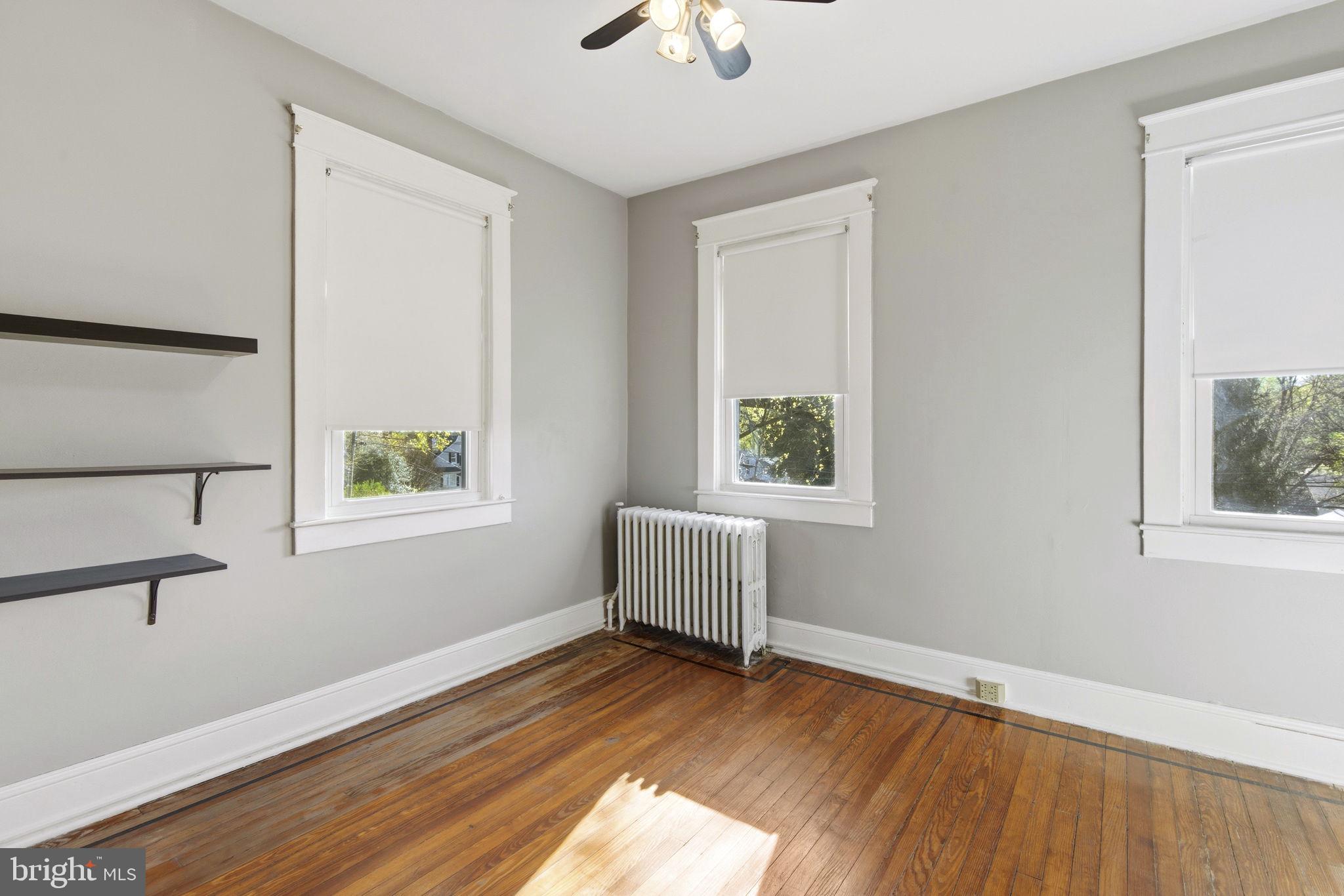 6421 Cedonia Avenue Baltimore, MD 21206 - Photo 15 of 30
