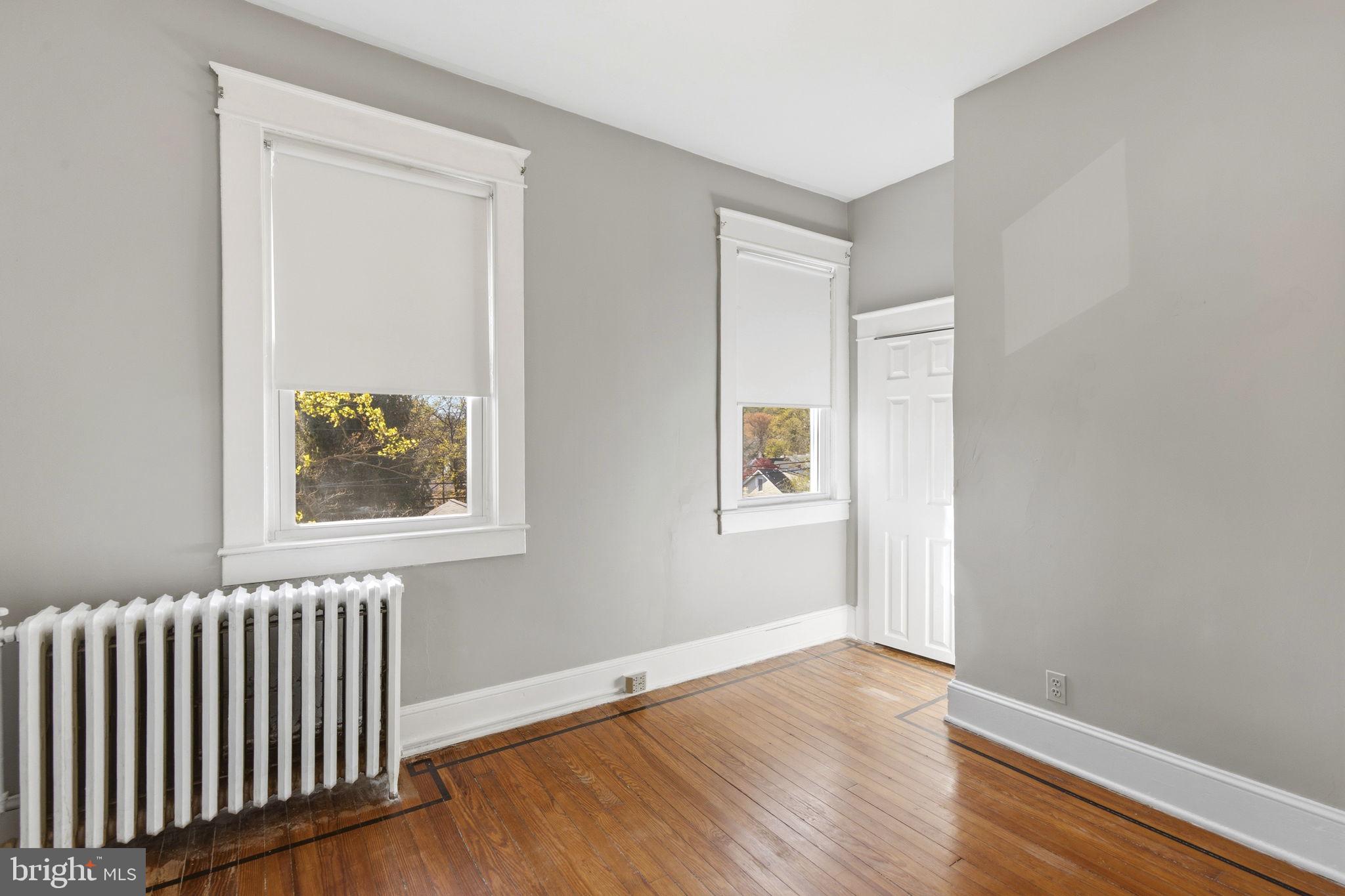 6421 Cedonia Avenue Baltimore, MD 21206 - Photo 16 of 30