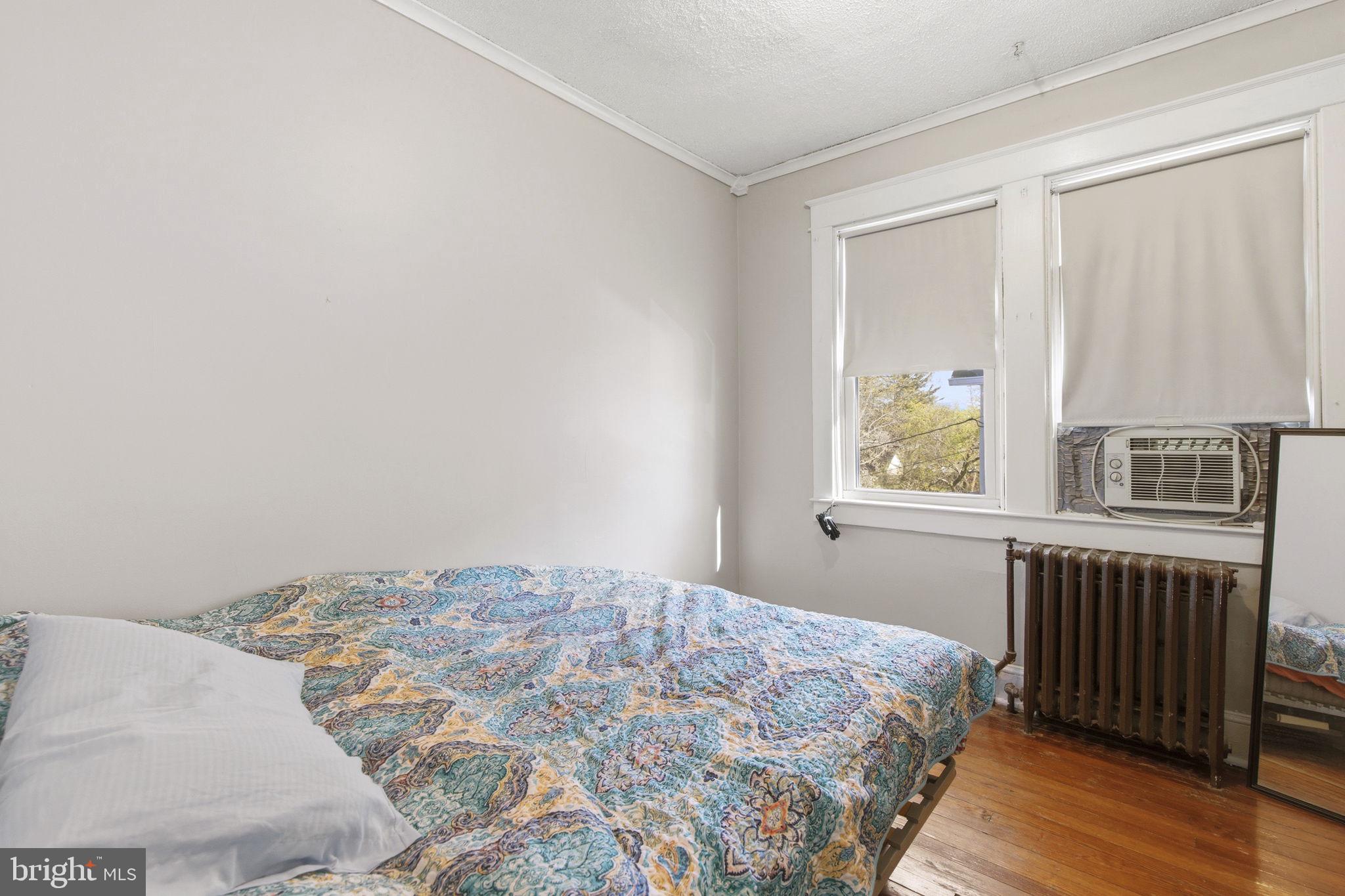 6421 Cedonia Avenue Baltimore, MD 21206 - Photo 17 of 30