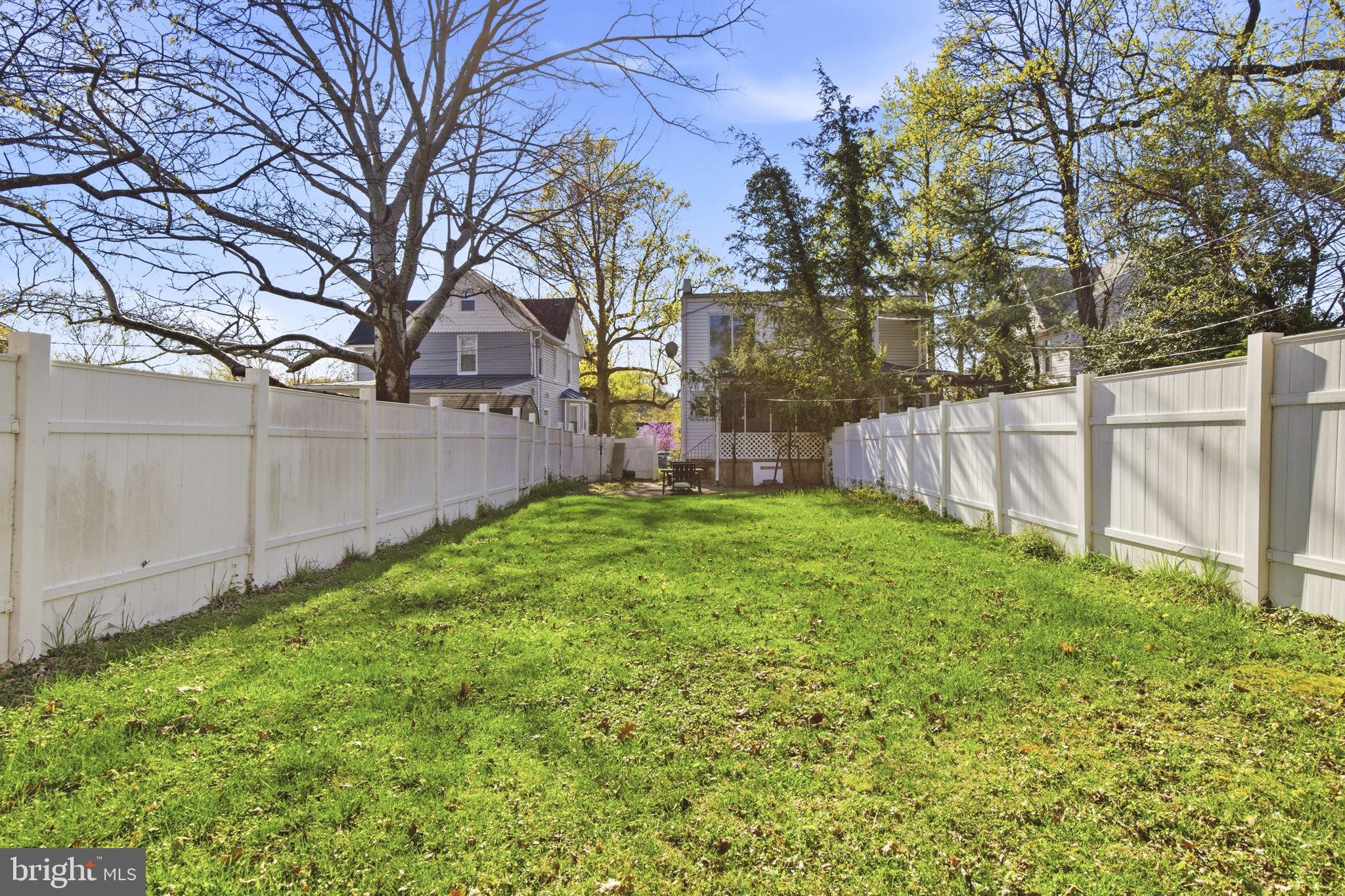 6421 Cedonia Avenue Baltimore, MD 21206 - Photo 23 of 30