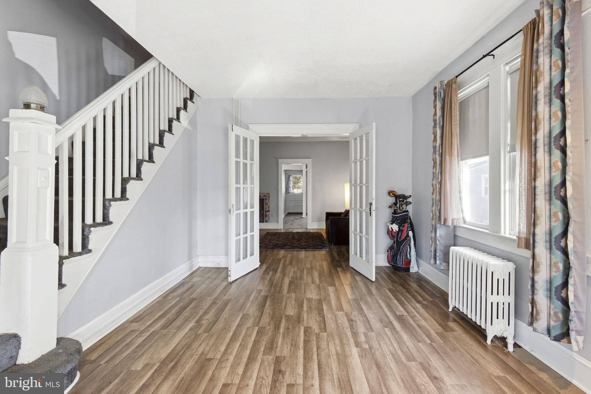 6421 Cedonia Avenue Baltimore, MD 21206 - Photo 4 of 30