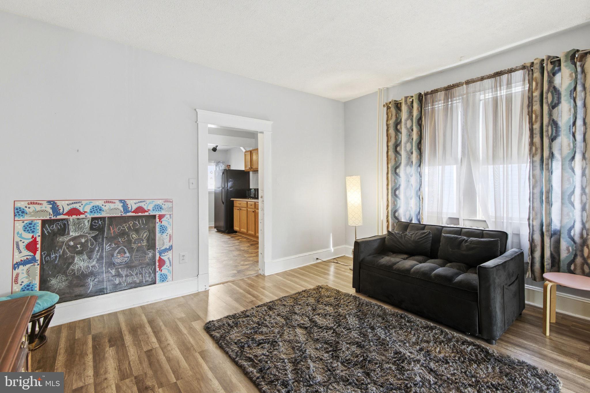 6421 Cedonia Avenue Baltimore, MD 21206 - Photo 5 of 30