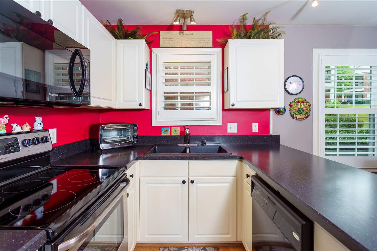 2211 Wellington Ridge Loop, Unit 2211 Cary, NC 27518 - Photo 14 of 27 Photo 14