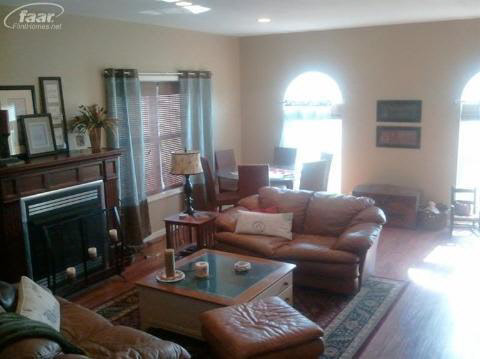 8586 Block Road Birch Run, MI 48415 - Photo 11 of 18 20270631-10.JPG