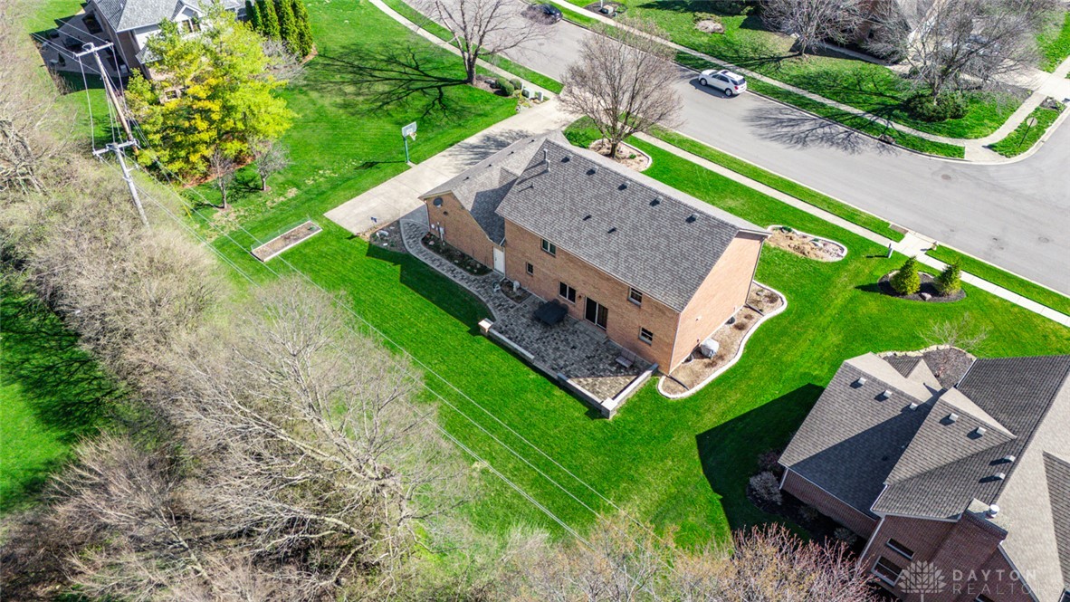 751 Rosecrest Road Tipp City, OH 45371 - Photo 59 of 64