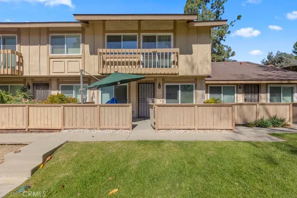$595,000 | 1338 South Diamond Bar Boulevard, Diamond Bar, CA 91765