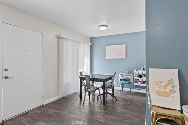 $585,000 | 1338 South Diamond Bar Boulevard, Unit C, Diamond Bar, CA 91765