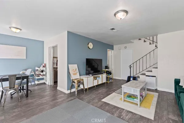 $585,000 | 1338 South Diamond Bar Boulevard, Unit C, Diamond Bar, CA 91765