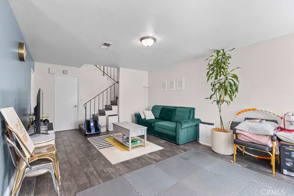 $585,000 | 1338 South Diamond Bar Boulevard, Unit C, Diamond Bar, CA 91765