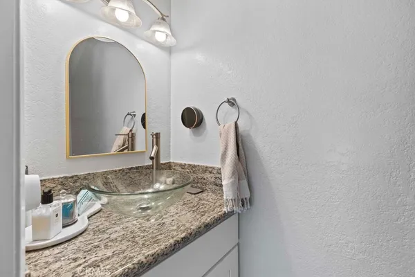 $585,000 | 1338 South Diamond Bar Boulevard, Unit C, Diamond Bar, CA 91765