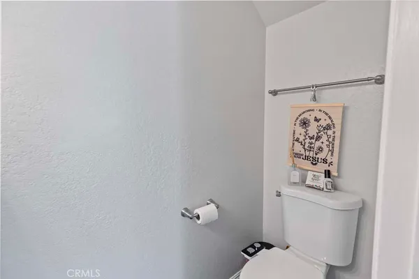 $585,000 | 1338 South Diamond Bar Boulevard, Unit C, Diamond Bar, CA 91765