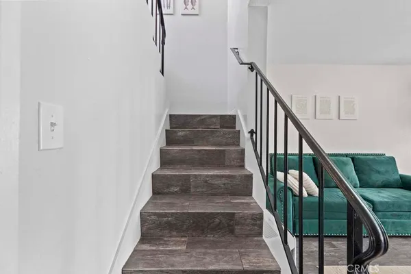 $585,000 | 1338 South Diamond Bar Boulevard, Unit C, Diamond Bar, CA 91765