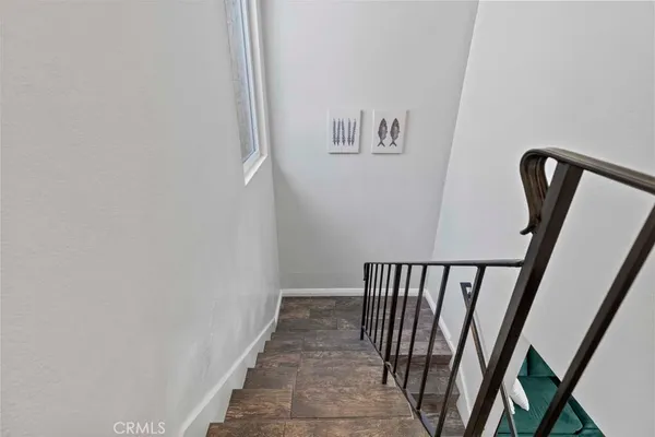 $585,000 | 1338 South Diamond Bar Boulevard, Unit C, Diamond Bar, CA 91765