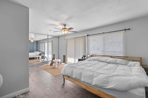 $585,000 | 1338 South Diamond Bar Boulevard, Unit C, Diamond Bar, CA 91765