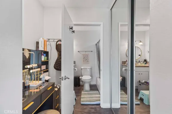 $585,000 | 1338 South Diamond Bar Boulevard, Unit C, Diamond Bar, CA 91765