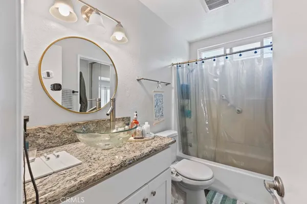 $585,000 | 1338 South Diamond Bar Boulevard, Unit C, Diamond Bar, CA 91765