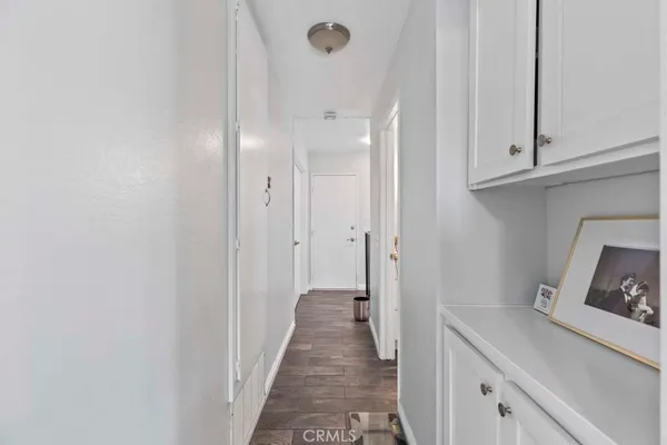 $585,000 | 1338 South Diamond Bar Boulevard, Unit C, Diamond Bar, CA 91765