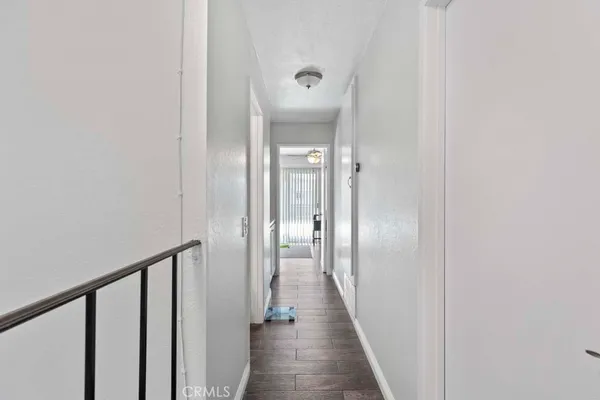 $585,000 | 1338 South Diamond Bar Boulevard, Unit C, Diamond Bar, CA 91765