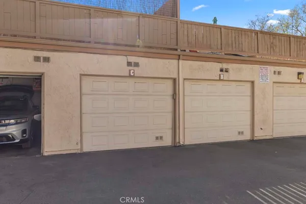 $585,000 | 1338 South Diamond Bar Boulevard, Unit C, Diamond Bar, CA 91765
