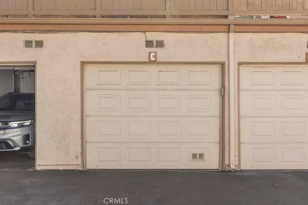 $585,000 | 1338 South Diamond Bar Boulevard, Unit C, Diamond Bar, CA 91765