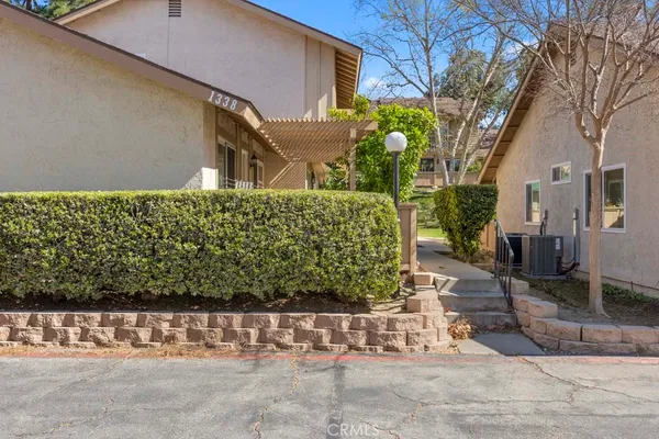 $585,000 | 1338 South Diamond Bar Boulevard, Unit C, Diamond Bar, CA 91765