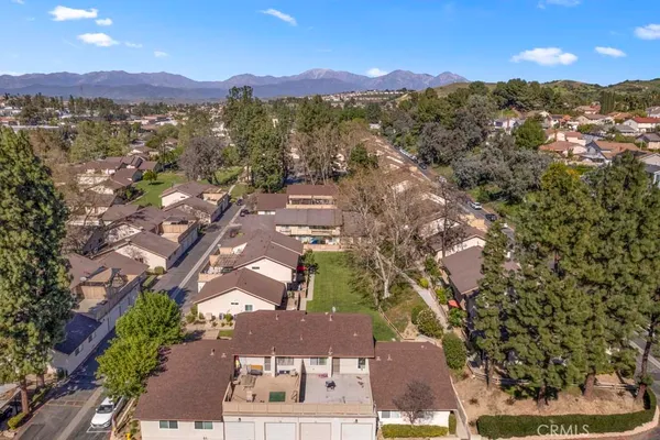 $585,000 | 1338 South Diamond Bar Boulevard, Unit C, Diamond Bar, CA 91765