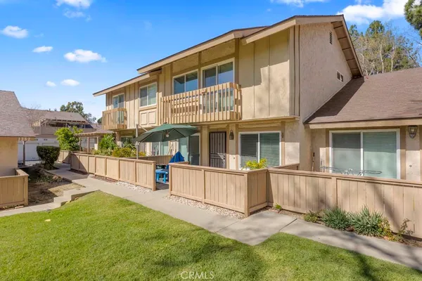 $585,000 | 1338 South Diamond Bar Boulevard, Unit C, Diamond Bar, CA 91765