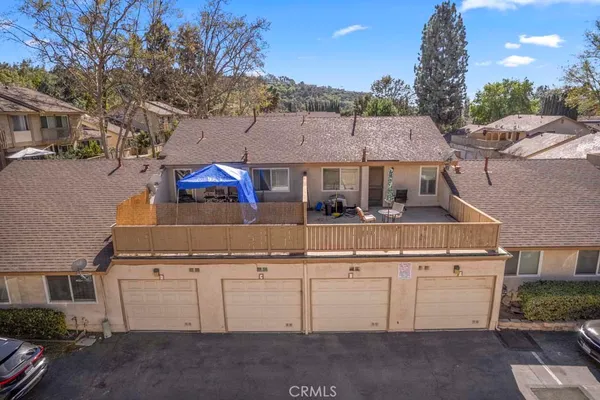 $585,000 | 1338 South Diamond Bar Boulevard, Unit C, Diamond Bar, CA 91765