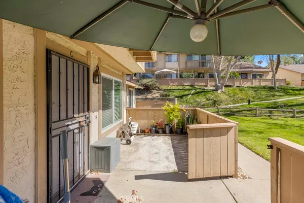 $585,000 | 1338 South Diamond Bar Boulevard, Unit C, Diamond Bar, CA 91765