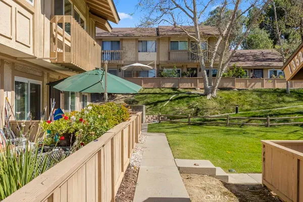 $585,000 | 1338 South Diamond Bar Boulevard, Unit C, Diamond Bar, CA 91765