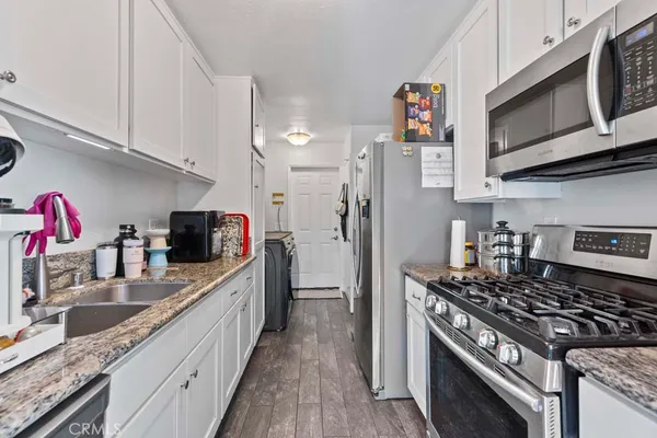 $585,000 | 1338 South Diamond Bar Boulevard, Unit C, Diamond Bar, CA 91765