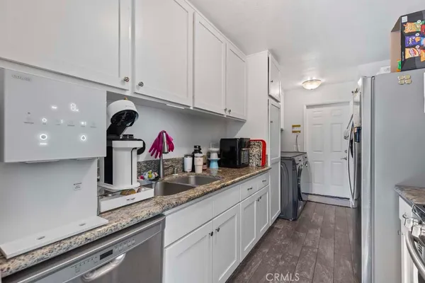 $585,000 | 1338 South Diamond Bar Boulevard, Unit C, Diamond Bar, CA 91765