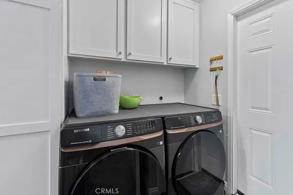 $585,000 | 1338 South Diamond Bar Boulevard, Unit C, Diamond Bar, CA 91765