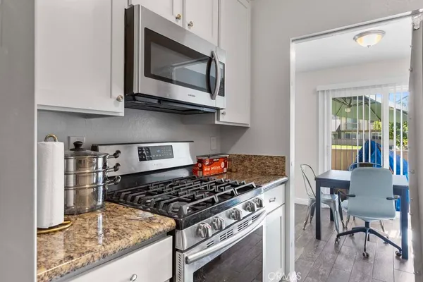 $585,000 | 1338 South Diamond Bar Boulevard, Unit C, Diamond Bar, CA 91765