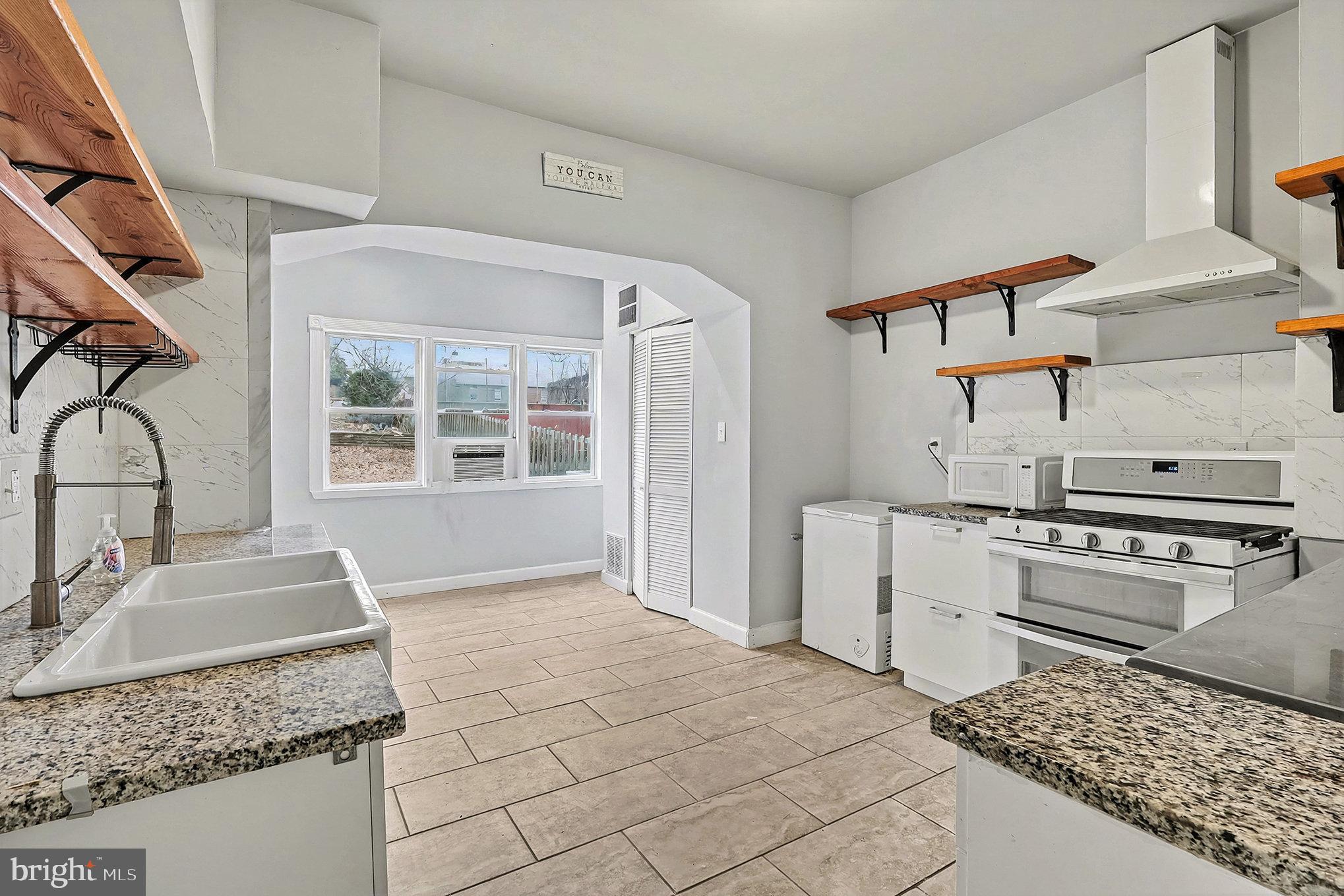 4014 33rd Street Mount Rainier, MD 20712 - Photo 12 of 37